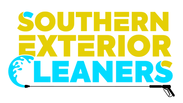 Southern Exterior Cleaners Logo