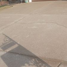 Paver-Patio-Surface-Cleaning-in-Columbia-TN 2