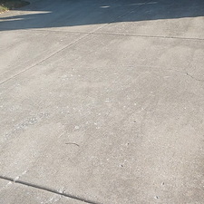 Paver-Patio-Surface-Cleaning-in-Columbia-TN 1