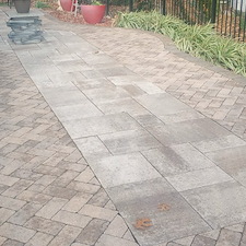 Paver-Patio-Surface-Cleaning-in-Columbia-TN 0